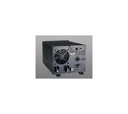 Professional-Grade Heavy-Duty Inverter/Charger 12/24V DC to 120V AC - Image 1