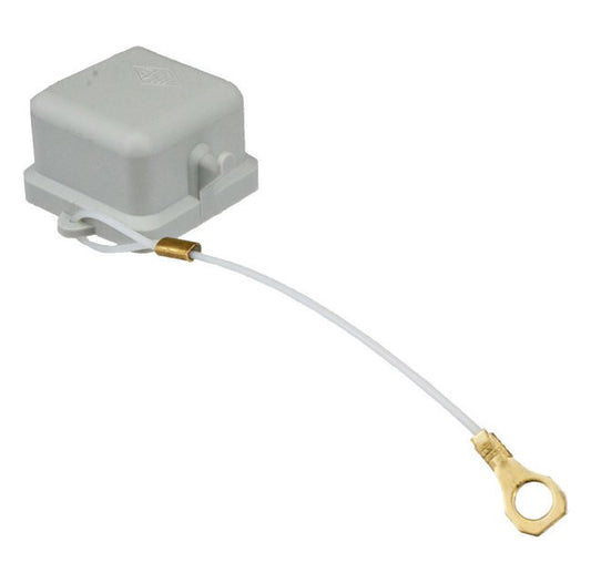 Ilme A Series 3 and 4 Pole Two Pegs Insulating Cover - Image 1