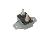 Plastic 30 Amp Circuit Breaker