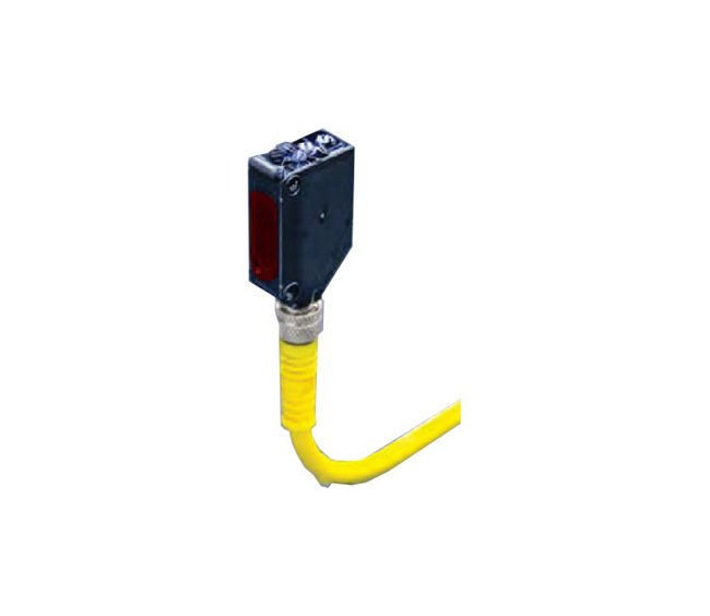 EXAIR 9056 100 SCFM EFC Electronic Flow Controller - Image 2