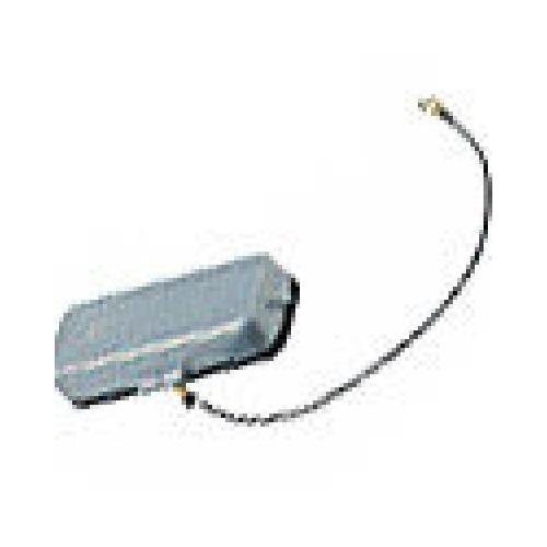 Ilme A Series 16 Pole Two Pegs Cover - Image 1