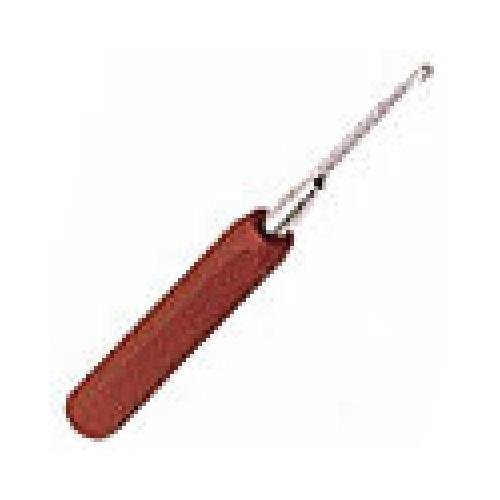 D and DD Series Removal Tool - Image 1