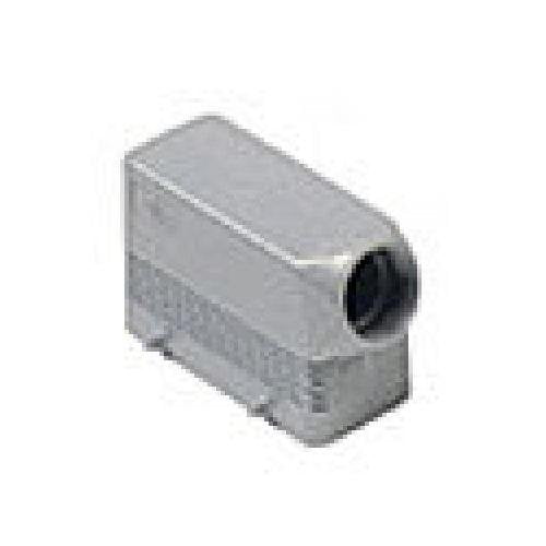 Ilme E Series 21 Panzer-Gewinde (PG) Thread 16 Pole Hood - Image 1
