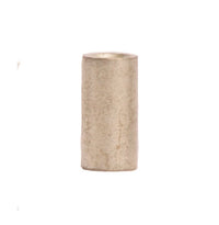 Seamless Parallel Connector - 16-14 AWG Non-Insulated Bare