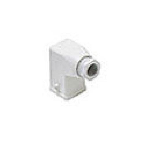 Ilme A Series 11 Panzer-Gewinde (PG) Thread 3 and 4 Pole Hood - Image 1