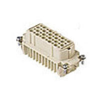 Ilme D Series 600 Volt (V) Voltage 40 Pole Insert