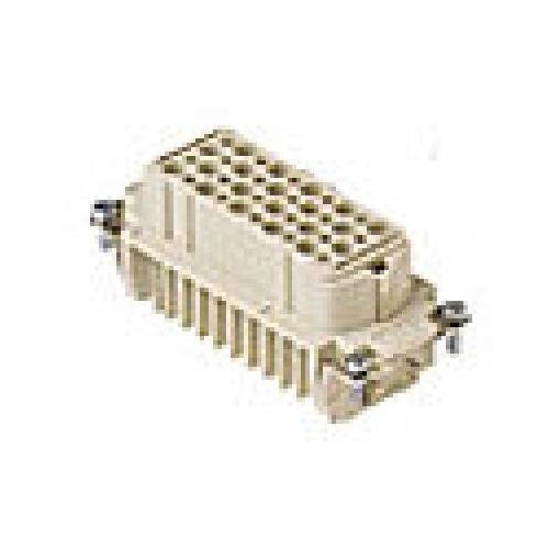 Ilme D Series 600 Volt (V) Voltage 40 Pole Insert - Image 1