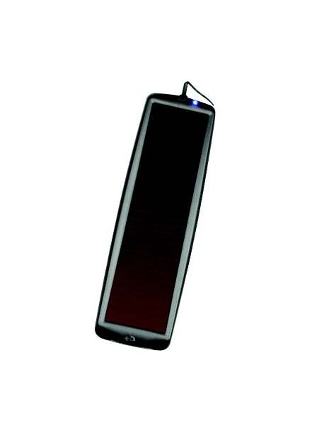 Amorphous Solar Maintainer Kit - Image 1
