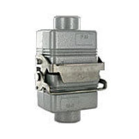 Single Lever Complete Multi-Pole Connector Kit
