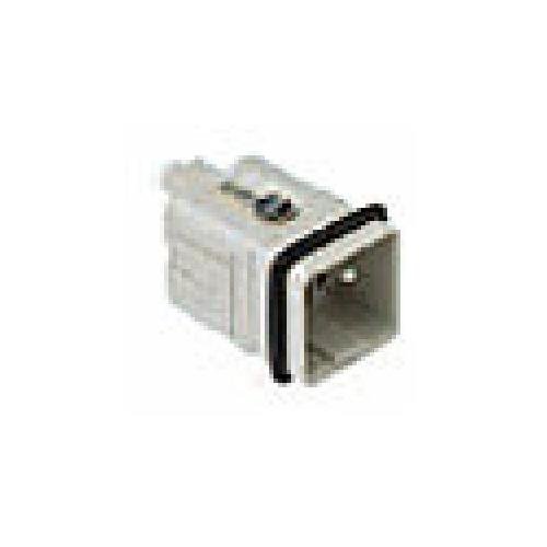 Ilme A Series 5 Pole Male Insert - Image 1