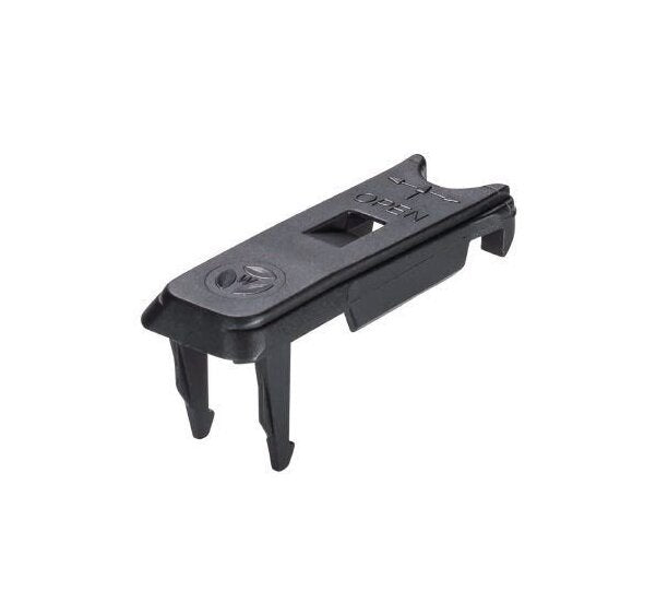 Wieland GST18i3 Cable Locks - Image 1