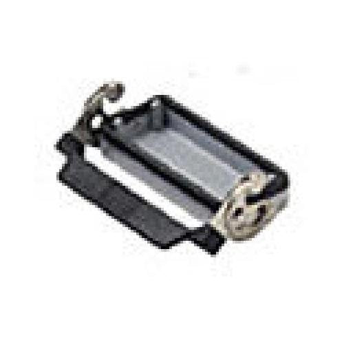 Ilme E Series 16 Pole Single Lever Cover - Image 1