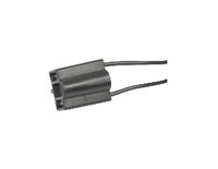 Sealed Beam Flasher Connector - 2-Wire Assembly