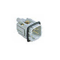 Ilme A Series 3 and 4 Pole Male Insert
