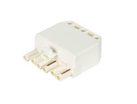 Wieland ST18/6S ZEVNN Pluggable Electrical Connector