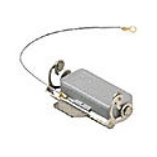 Ilme A Series 10 Pole Single Lever Cover - Image 1