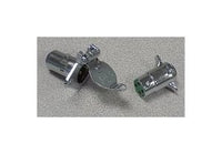 4 Way Die Cast Connector Set, 35A, 12-24V