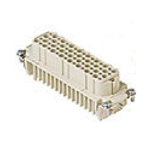 Ilme D Series 64 Pole Female Insert - Image 1