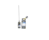 Square D Limit Switch Operator Lever 1-3/8"