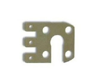Ground Tap Electrical Switch - Image 1