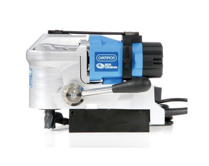 Champion RB30 Little Brute Magnetic Drill Press - Image 3