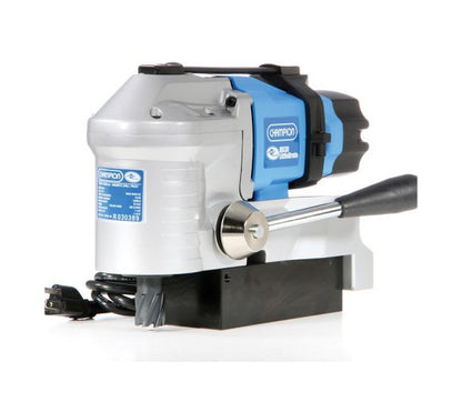 Champion RB30 Little Brute Magnetic Drill Press - Image 1