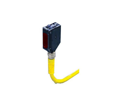 EXAIR 9064 350 SCFM EFC Electronic Flow Controller - Image 2