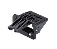 Wieland GST18I3 Mounting Frame