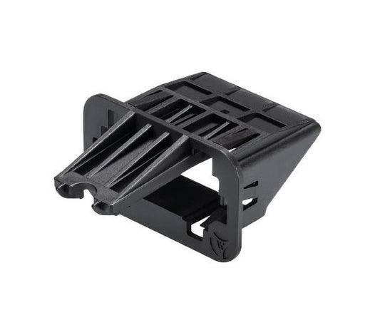 Wieland GST18I3 Mounting Frame - Image 1