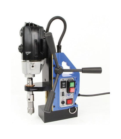 Champion RB32-VSR MiniBrute Magnetic Drill Press - Image 2