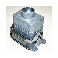 Single Lever Complete Multi-Pole Connector Kit