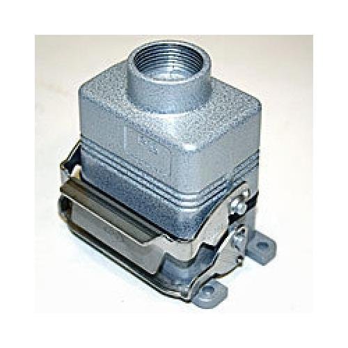 Single Lever Complete Multi-Pole Connector Kit - Image 1