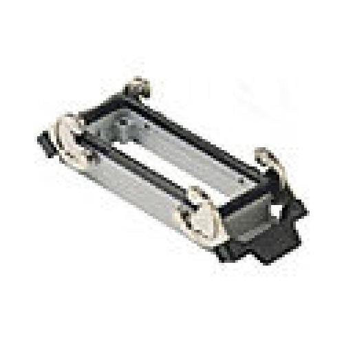 Ilme E Series 16 Pole Panel Mounting Base - Image 1