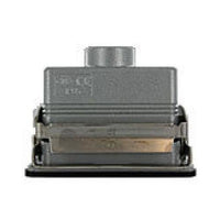 Single Lever Complete Multi-Pole Connector Kit