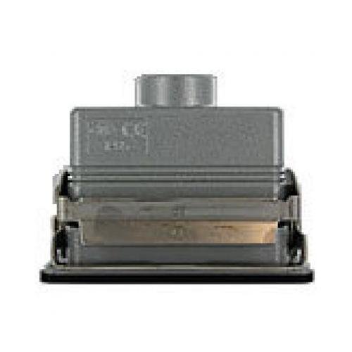 Single Lever Complete Multi-Pole Connector Kit - Image 1