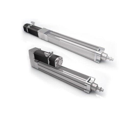 Dunkermotoren 583N Constant Force Electric Cylinder - Image 1