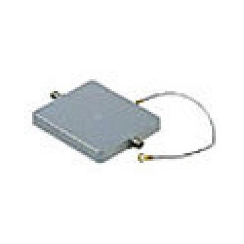 Ilme E Series 32 Pole Two Pegs Cover - Image 1