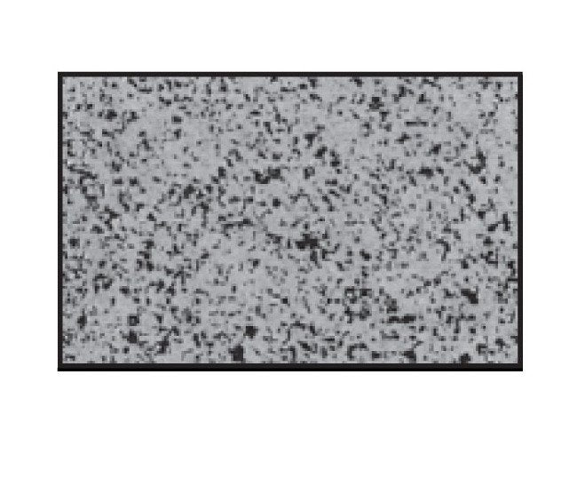 Premium Ultrafine Graphite for EDM Applications - Image 1