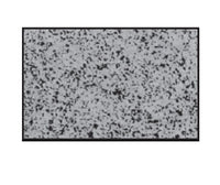 Premium Ultrafine Graphite for EDM Applications