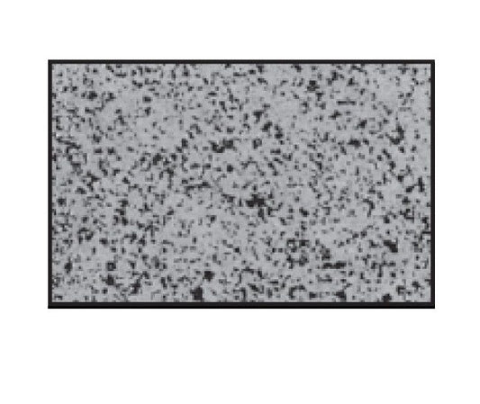 Premium Ultrafine Graphite for EDM Applications - Image 1