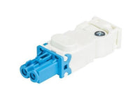 Wieland GST15I2S B1 ZF1WW BL02 Indoor Electrical Connector