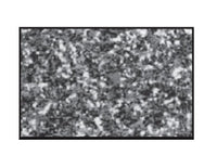 Copper Superfine Graphite for EDM Applications