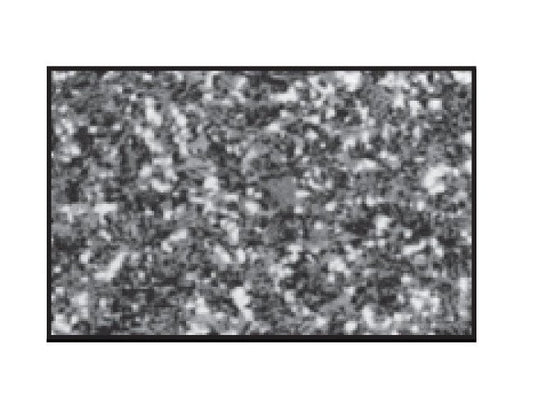 Copper Superfine Graphite for EDM Applications - Image 1