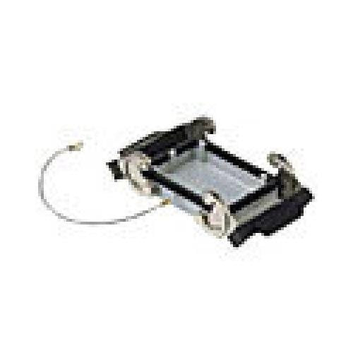 Ilme A Series 32 Pole Double Levers Cover - Image 1