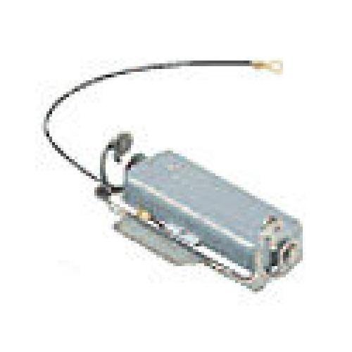 Ilme A Series 16 Pole Single Lever Cover - Image 1