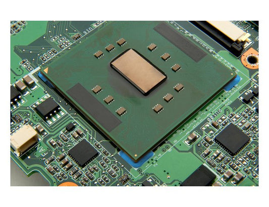 Dymax® Electronic Edgebond Adhesives - Image 1