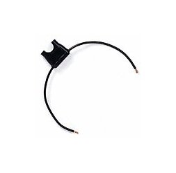 ATO/ATC In Line Fuse Holder - Image 1