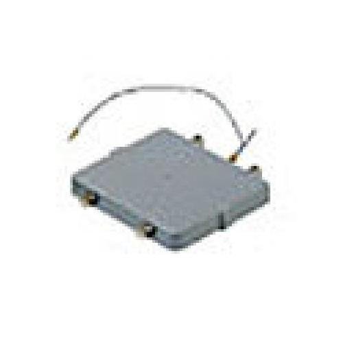 Ilme E Series 32 Pole Four Pegs Cover - Image 1
