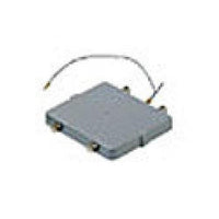 Ilme E Series 32 Pole Four Pegs Cover
