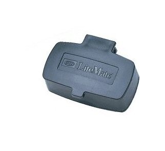 Sto-Box Weatherproof Mounting Box for 4-Way Flat Adaptors - Image 1